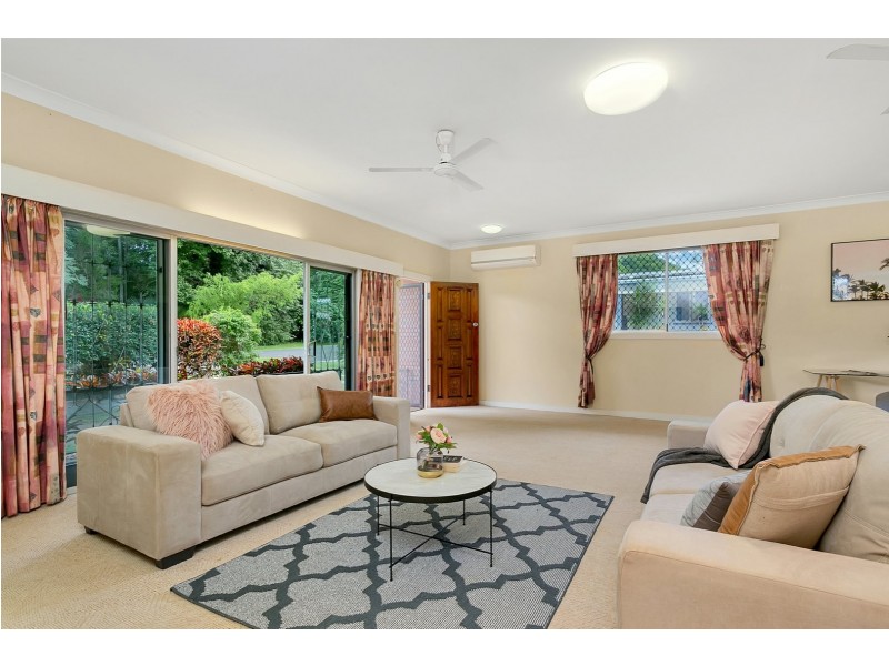 10 Maree Street, Freshwater QLD 4870