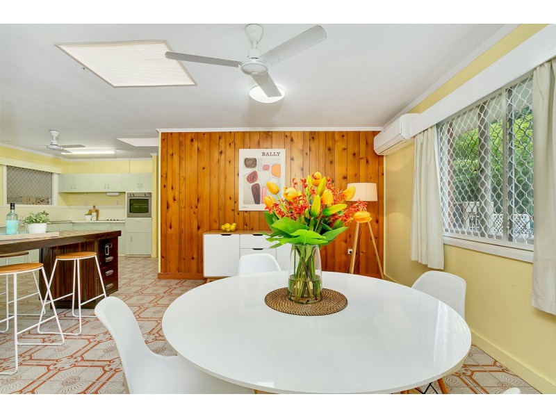 10 Maree Street, Freshwater QLD 4870