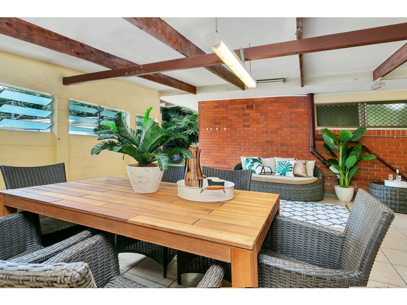 10 Maree Street, Freshwater QLD 4870