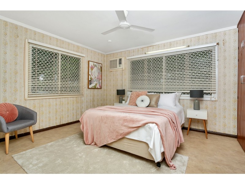 10 Maree Street, Freshwater QLD 4870