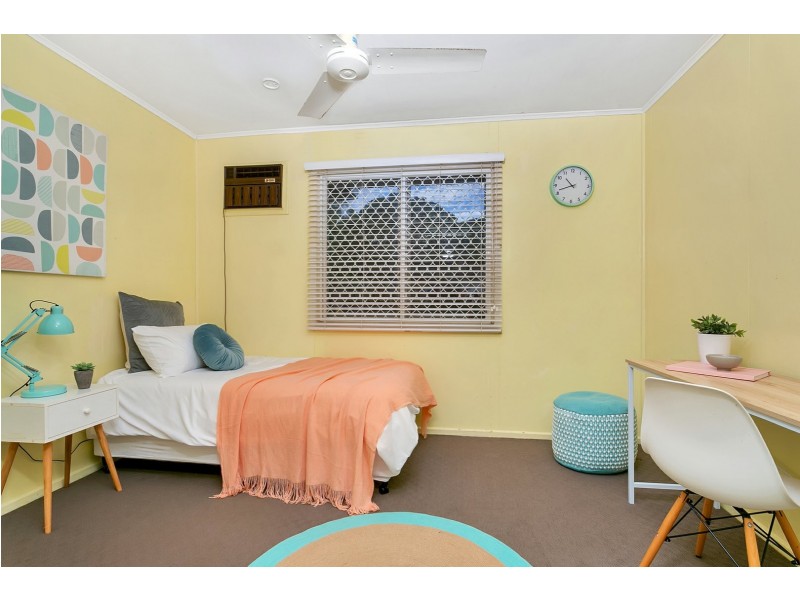 10 Maree Street, Freshwater QLD 4870