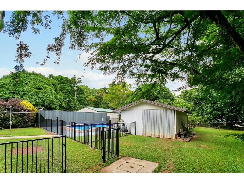 10 Maree Street, Freshwater QLD 4870