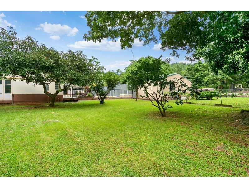 10 Maree Street, Freshwater QLD 4870