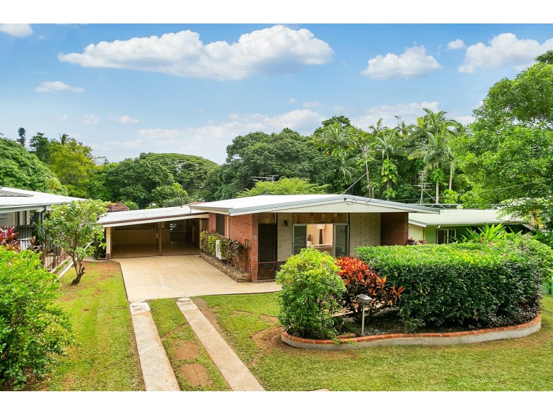 10 Maree Street, Freshwater QLD 4870