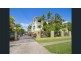 22/215 McLeod Street, Cairns North QLD 4870