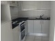 22/215 McLeod Street, Cairns North QLD 4870
