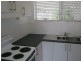 22/215 McLeod Street, Cairns North QLD 4870