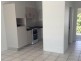 22/215 McLeod Street, Cairns North QLD 4870