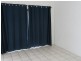 22/215 McLeod Street, Cairns North QLD 4870
