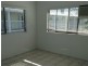 22/215 McLeod Street, Cairns North QLD 4870