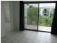 22/215 McLeod Street, Cairns North QLD 4870