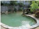 22/215 McLeod Street, Cairns North QLD 4870