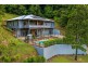 12 Barringtonia Close, Redlynch QLD 4870