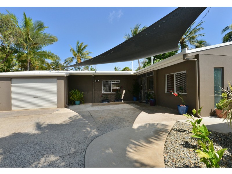 19a Boden Street, Edge Hill QLD 4870