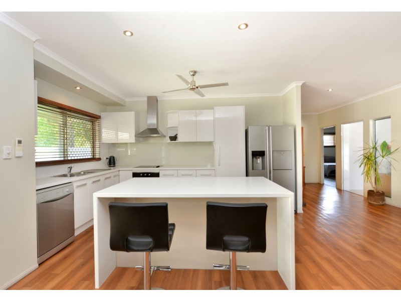 19a Boden Street, Edge Hill QLD 4870