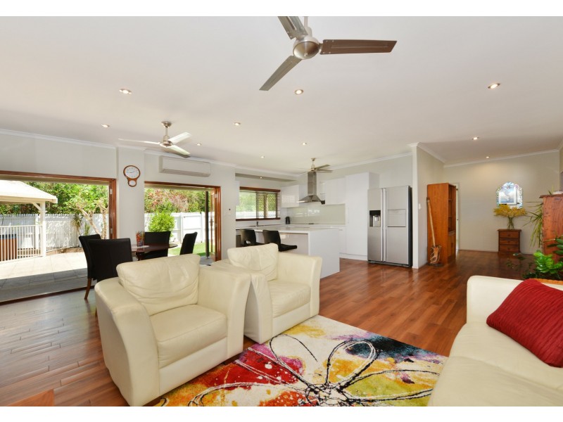 19a Boden Street, Edge Hill QLD 4870