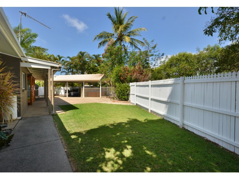 19a Boden Street, Edge Hill QLD 4870