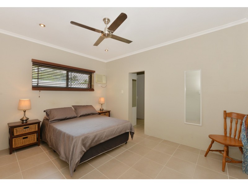 19a Boden Street, Edge Hill QLD 4870