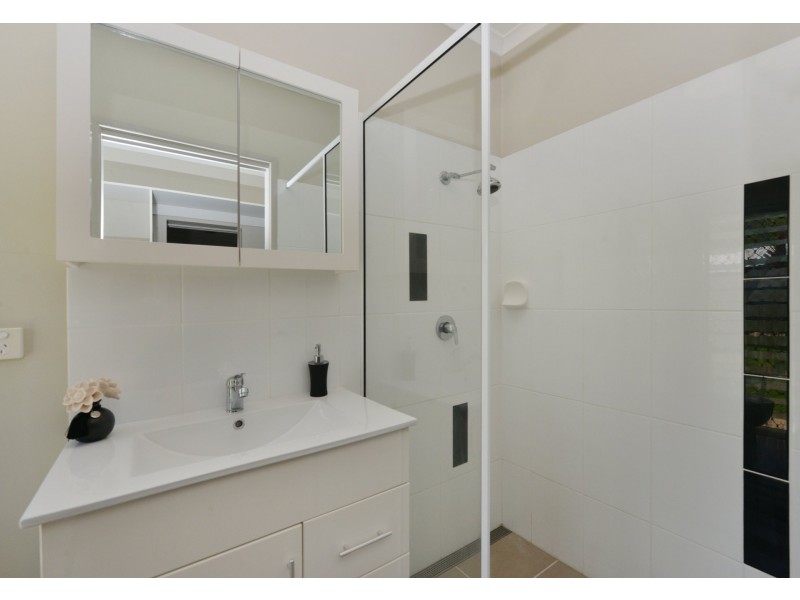 19a Boden Street, Edge Hill QLD 4870