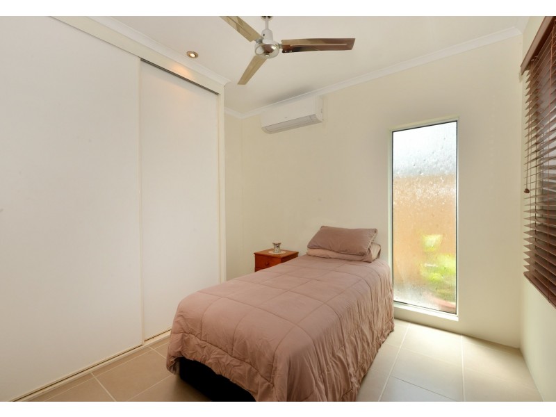 19a Boden Street, Edge Hill QLD 4870