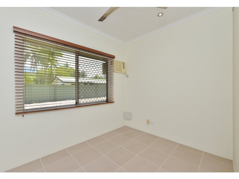 19a Boden Street, Edge Hill QLD 4870