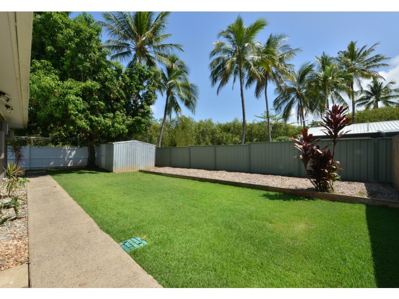 19a Boden Street, Edge Hill QLD 4870