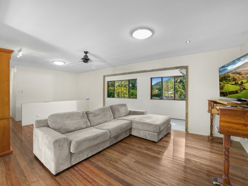 14 Cavallaro Avenue, Earlville QLD 4870