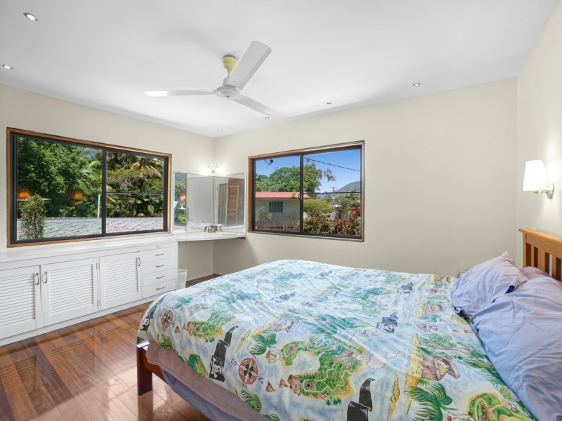 14 Cavallaro Avenue, Earlville QLD 4870