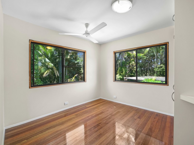 14 Cavallaro Avenue, Earlville QLD 4870