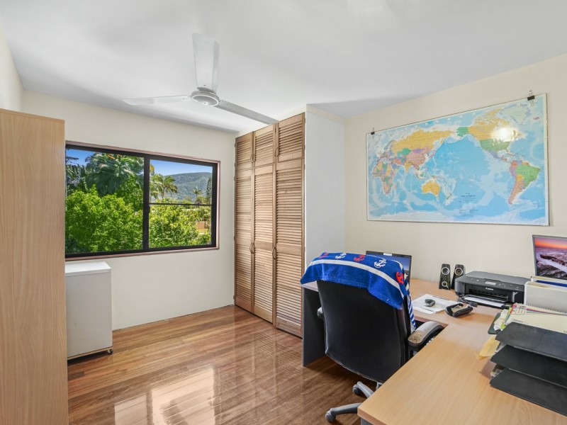 14 Cavallaro Avenue, Earlville QLD 4870