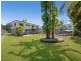 14 Cavallaro Avenue, Earlville QLD 4870