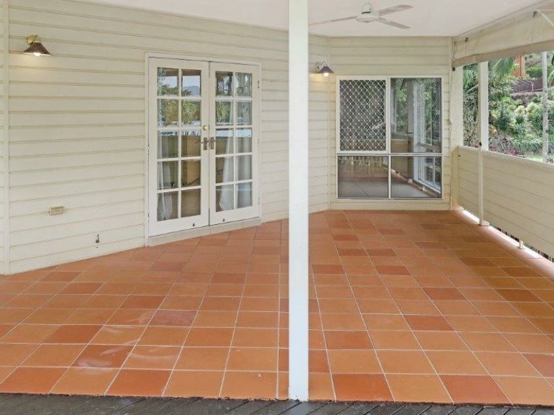 7 Robin Close, Bayview Heights QLD 4868