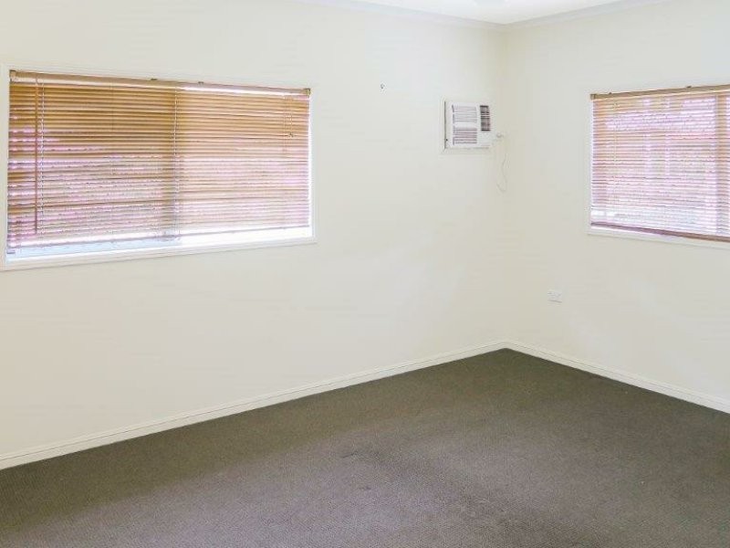 7 Robin Close, Bayview Heights QLD 4868