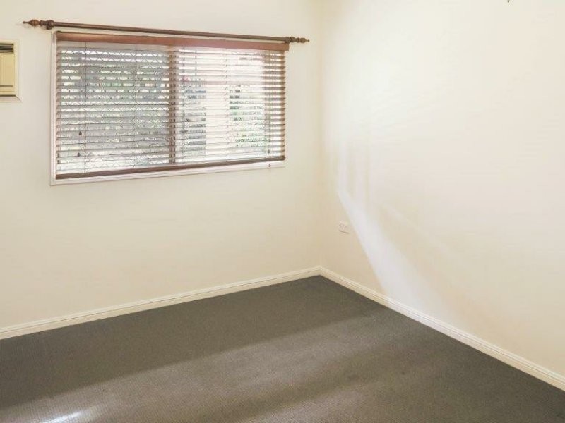 7 Robin Close, Bayview Heights QLD 4868