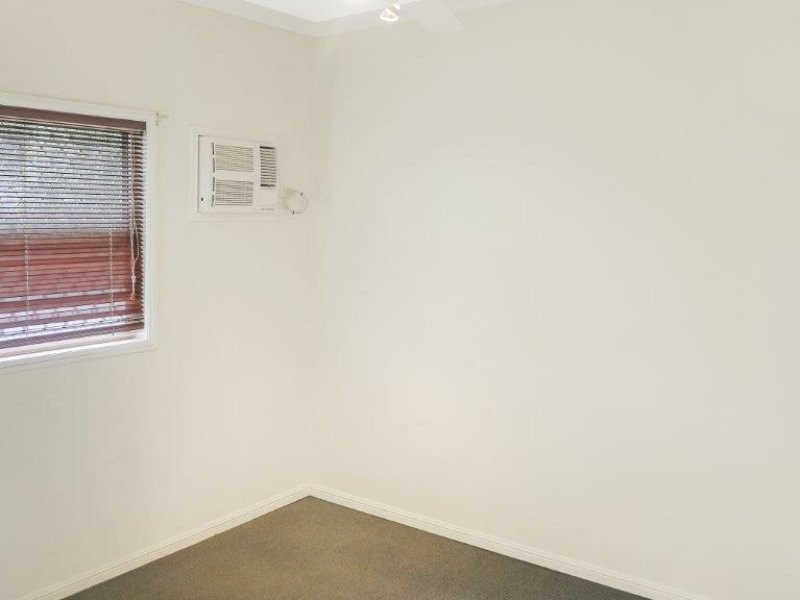 7 Robin Close, Bayview Heights QLD 4868