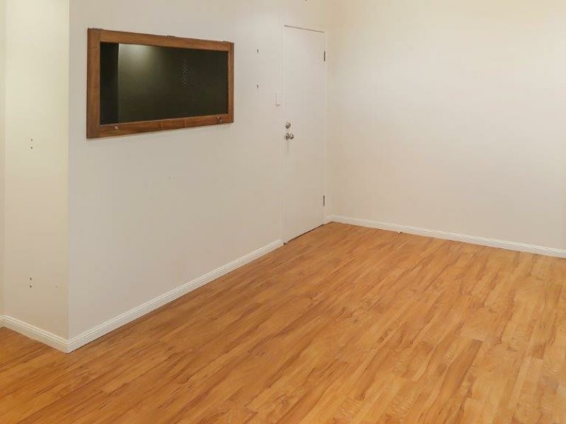 7 Robin Close, Bayview Heights QLD 4868