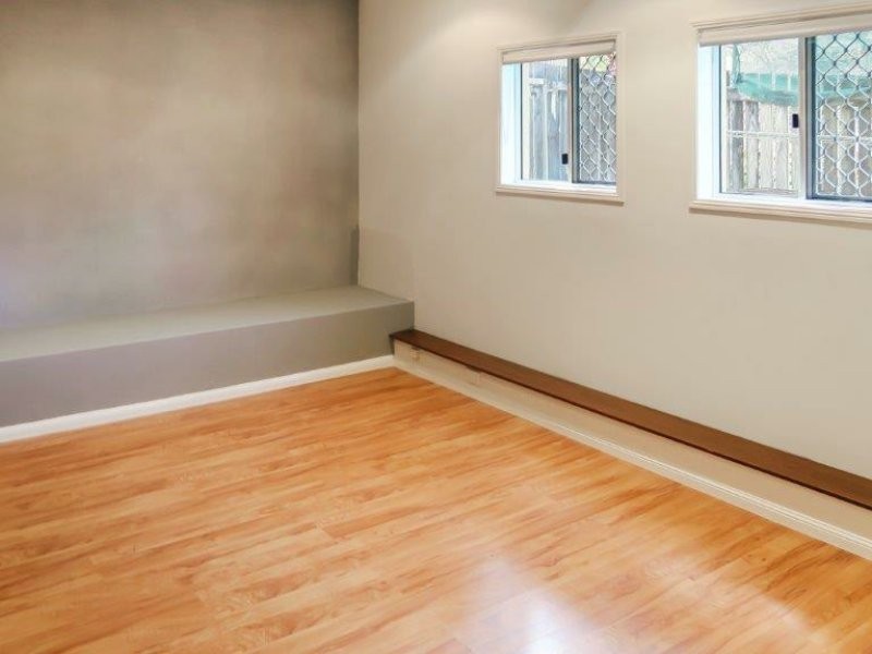 7 Robin Close, Bayview Heights QLD 4868