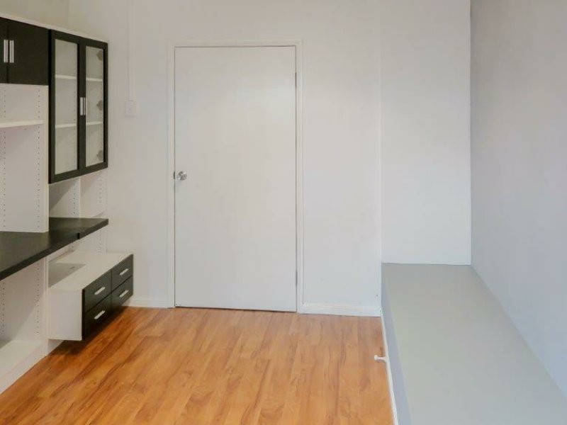 7 Robin Close, Bayview Heights QLD 4868