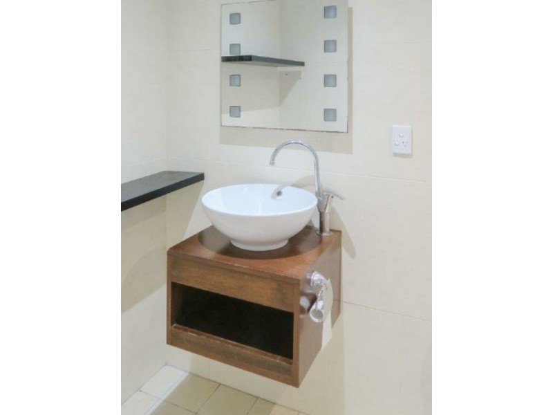 7 Robin Close, Bayview Heights QLD 4868