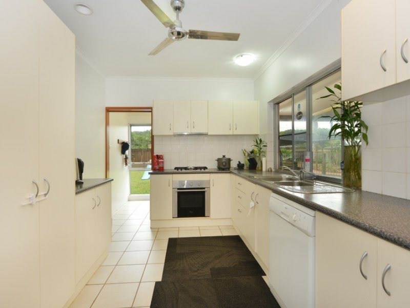 58 Adam Drive, Brinsmead QLD 4870
