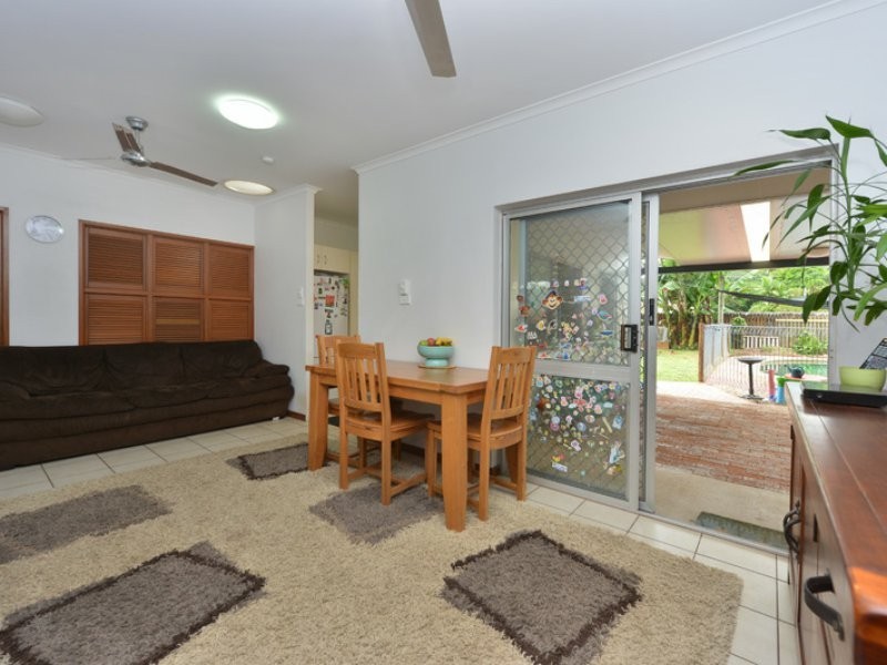 58 Adam Drive, Brinsmead QLD 4870