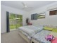 58 Adam Drive, Brinsmead QLD 4870
