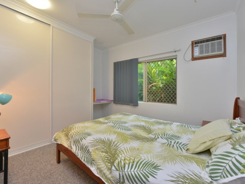 58 Adam Drive, Brinsmead QLD 4870