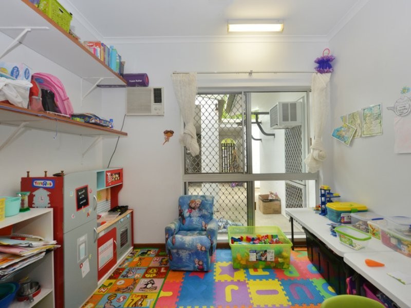 58 Adam Drive, Brinsmead QLD 4870