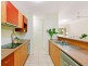 14/47-49 McCormack Street, Manunda QLD 4870