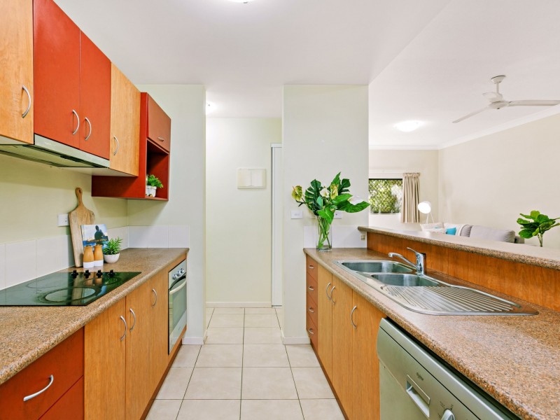 14/47-49 McCormack Street, Manunda QLD 4870