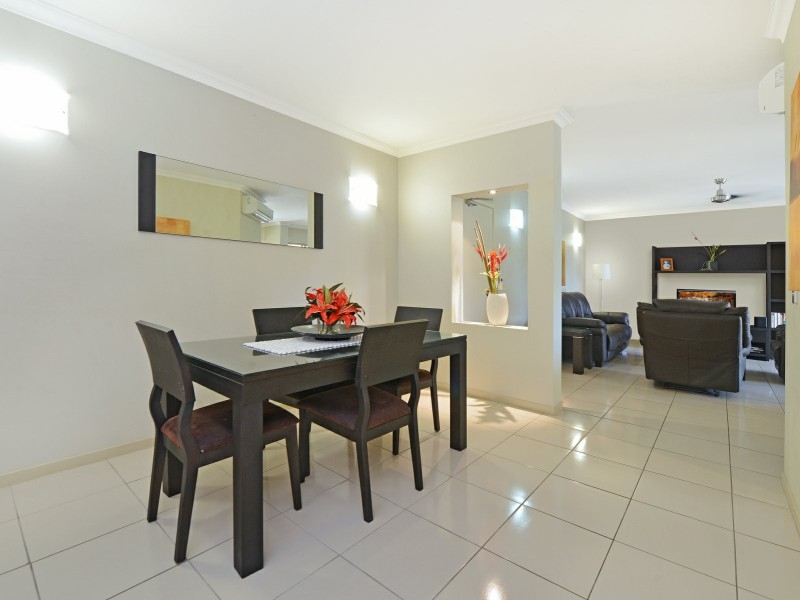 826/12-21 Gregory Street, Westcourt QLD 4870