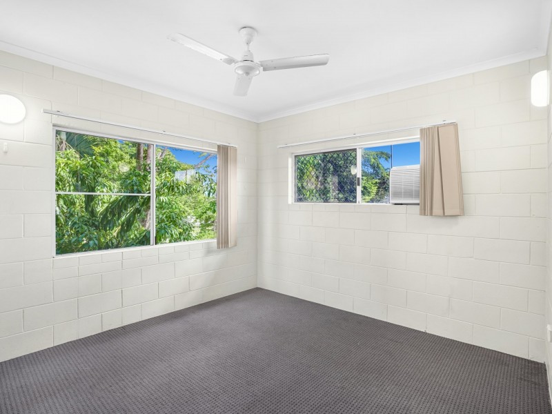 23/40-42 Old Smithfield Road, Freshwater QLD 4870