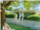 18 McGregor Street, Manoora QLD 4870