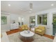 18 McGregor Street, Manoora QLD 4870